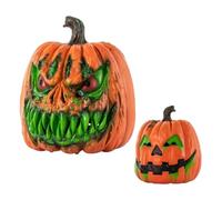 Genérico Máscara de Halloween, máscara de animales, Mascaras Cara Completa Carnaval, Mascaras Transpirable con Impresión 3D para Adulto Adolescente Fiesta de Carnaval Halloween Cosplay fiestas