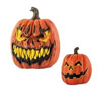 Genérico Máscara de Halloween, máscara de animales, Mascaras Cara Completa Carnaval, Mascaras Transpirable con Impresión 3D para Adulto Adolescente Fiesta de Carnaval Halloween Cosplay fiestas