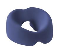 Genérico Massage Table Face Cushion - SPA Table Facial Support Pillow, Face Cradle Cushion | Ergonomic Massage Comfort System, Breathing Hole F́Ace Support Solution for Ḿassage Shop Salon Home Use