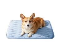Genérico Mat Breathable Washable Non-t mats Summer coolingg mats
