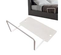Generico Matrotto - Esproplio, pensión de colchón no slip, rápida cara de colchón/matotto che-Fácil, de colchón estable, estabilizador de colchón de tatami para leer en peta de madera