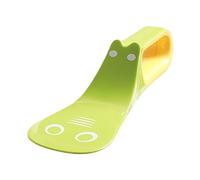 Genérico Mattress Lifter - Easy Lifter Mattress Riser For Bed Making, Wedge and Bed Maker Tool For Changing Sheets, Animal-Shaped Multi-Functional, Helps Lift and Hold The Alleviating Back