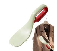 Genérico Mattress Lifter - Ergonomic Bed Sheet Tucking Tool for Easy Bed Making | Portable Resin with Wedge Handle Mattress, Raising Helper for Bedding Arrangement Dormitory Hotel Apartment Use