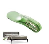 Genérico Mattress Riser - Pet, Easy Lifter Sheet Tucker Tool | Save Time Ergonomic Bed Maker, Bed Sheet Tucker Mattress Elevator For Tuck Fitted and Flat BedSheets