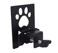 Genérico Mattress Stopper - Anti-Slip Bed Corner Guard, Cute Paw Design Grip, Non-Skid Bedding Safety Tool, Keeps in Place | Home and Dormitory Essential for Twin, Full, King Size Beds