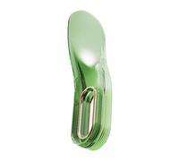 Genérico Mattress Wedge Lifter | Bed Maker Tool - Bedss Maker Tool, Easy Lifter Mattress Riser, Labor Saving Tucker Tools Bed Making