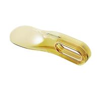 Genérico Mattress Wedge Lifter | Bed Maker Tool - Bedss Maker Tool, Easy Lifter Mattress Riser, Labor Saving Tucker Tools Bed Making