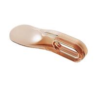 Genérico Mattress Wedge Lifter | Bed Maker Tool - Bedss Maker Tool, Easy Lifter Mattress Riser, Labor Saving Tucker Tools Bed Making