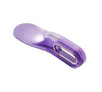 Genérico Mattress Wedge Lifter - Ergonomic Riser for Bed Making | Easy Sheet Tuck Tool, Comfortable Handle Design, Time Saving Aid, Flat Fitted Sheet Support, Home Bedroom Accessory