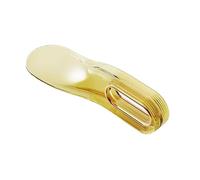 Genérico Mattress Wedge Lifter - Ergonomic Riser for Bed Making | Easy Sheet Tuck Tool, Comfortable Handle Design, Time Saving Aid, Flat Fitted Sheet Support, Home Bedroom Accessory
