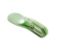 Genérico Mattress Wedge Lifter - Ergonomic Riser for Bed Making | Easy Sheet Tuck Tool, Comfortable Handle Design, Time Saving Aid, Flat Fitted Sheet Support, Home Bedroom Accessory
