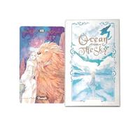 Genérico Mazo de Tarot para Principiantes,78 Cartas con Guía de Aprendizaje Portátil | Baraja de Tarot - para Cumpleaños Reuniones Familiares Meditación Viajes Lectura de Hogar
