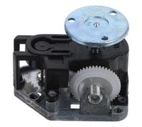 Genérico Mecanismo de Caja de Música para Juguetes Retro Accesorio Profesional Movimiento para Cajas de Bricolaje Reemplazo de Mecanismo de Reparación