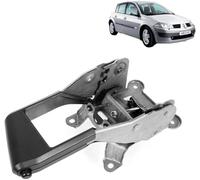 Genérico Mecanismo de freno de mano compatible para Mégane II 8200540725 8200273004