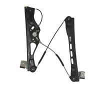 Genérico Mecanismo Regulador del Elevalunas Delantero para Benz Clase E W211 02- A2117200346 Elevalunas1