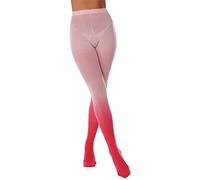 Genérico Medias Térmicas Mujer Invierno Medias Leotardos Mujer Mallas Forradas Cálidas De Franela Gruesas Cepilladas Ideales Para Invierno Pantalones Térmicos Fashion Abrigadores