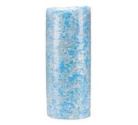 Genérico Memory Foam Filling for Pillows 5lbs Shredded Inner Foam Filling