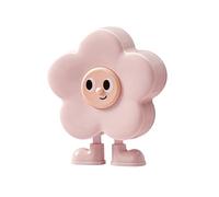 Genérico Memory Storage Box - Tooth Keepsake Box, Keepsake with Preservation, Kids Organizer, Smile Holder Case, for Recording Childhood Growth Milestones Safely