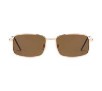 Genérico Men Night Vision Glasses Anti-Glare Driver Glasses for Women