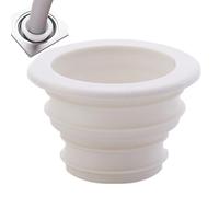 Genérico Men's Slim Wallet - Golf Theme Ultra-Thin Portable Case, PU Leather Slim Card Holder with 30 Bill Capacity, Money Organizer for Cash Envelope, Dollar, Key Storage, Business Trip