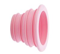 Genérico Men's Slim Wallet - Golf Theme Ultra-Thin Portable Case, PU Leather Slim Card Holder with 30 Bill Capacity, Money Organizer for Cash Envelope, Dollar, Key Storage, Business Trip