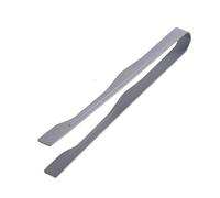 Genérico Mesa Plegable para Barbacoa - Superficie para Cocinar Y - Placa para Y Cocinar,para Hornear Al Aire Libre Restaurante Picnic Catering Camping Cocina Mariscos Verduras Carne