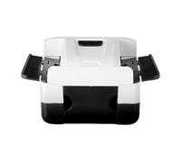 Genérico mescolatore Carte automati - Macchina Mescolatrice Carte | da mescolamento Della Carta Accessorio Portatile per, Macchina Mescolatrice Portatile per, Casa, Viaggio, Eventi e Famiglia