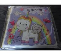 Genérico MI LIBRO MÁS HERMOSO ANIMALES DEMASIADOS MIGNONS