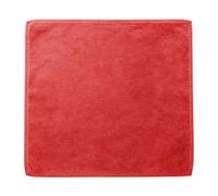 Genérico Microfiber Rags, Soft Absorbent Quick Drying Cleaning Cloths For Kitchen Dish Towels Car Interior Furniture Home Restaurant Dorm Bathroom Living Room Dishwasher Daily Use Cleaning Supplies