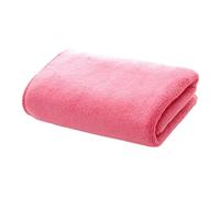 Genérico Microfiber Rags, Soft Absorbent Quick Drying Cleaning Cloths For Kitchen Dish Towels Car Interior Furniture Home Restaurant Dorm Bathroom Living Room Dishwasher Daily Use Cleaning Supplies