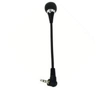Genérico Micrófono USB Intercambiable Supresión de Ruido Estudio Sonido estándar para transmisión Acuerdo de Dispositivo móvil Captura de teléfono/cámara