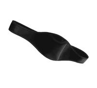 Genérico Microphone Belt For Fitness Instructors Adjustable Carrier Bag