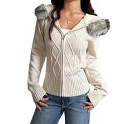 Genérico Microwave Bowl With Strainer, New Microwave Noodle Cooker Bowl with Lid - 3-in-1 Instant Soup, Large Capacity Noodle Cooker, for Apartment College Dorm Home Office (Black)