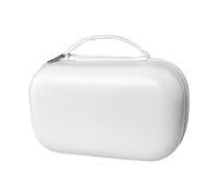 Genérico Milk Bag, Travel Bag, Portable Cooler Adjustable Strap Lightweight Design Compact Size Leak Proof Easy Carry Multipurpose, Wearable Container for Outdoor Activities, 11.81x7.87x5.51inches