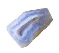 Genérico Mineral Kit Multifunction Special Beautiful Healing Crystals Sets | Healing for Stone Collector, Geological Research, DIY Supply