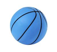 Genérico Mini Basketball | Toys Sports High-Bounce 2.36in - Little Basketball, Idea For Kids Indoor Boys Outdoor Party Bedroom Classroom
