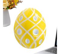 Genérico Mini Capybara Figuren - -Dekoration für den Tisch - Festliche Ornament-Figur | für Bücherregal, Vitrine, Frisiertisch, Nachttisch, Schlafzimmer, Wohnzimmer, Homeoffice und