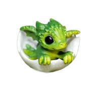 Genérico Mini Dinosaurr Toyss, Play Set Realist Figures for Kids Cake Party Decorations | Dinosaurio Figures, 12 unidades de dinosaurio grande y , edad 2+