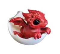 Genérico Mini Dinosaurr Toyss, Play Set Realist Figures for Kids Cake Party Decorations | Dinosaurio Figures, 12 unidades de dinosaurio grande y , edad 2+