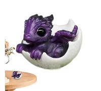 Genérico Mini Dinosaurr Toyss, Play Set Realist Figures for Kids Cake Party Decorations | Dinosaurio Figures, 12 unidades de dinosaurio grande y , edad 2+