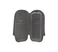 Genérico Mini Estuche de Almacenamiento la cámara Deportiva para Insta360 X5 X4 Bolsa de Almacenamiento Protectora de Viaje la cámara para Insta 360 X5 X4 Compatible con la Jaula de la cámara