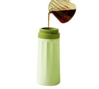 Genérico Mini Ice Cylinder - Silicone Portable Reusable - Mini Ice Maker Tray,for Party Daily Life Pool Kitchen Picnic Camping Beverages Whiskey Cocktails Sodas Juices Yogurt Lemonade