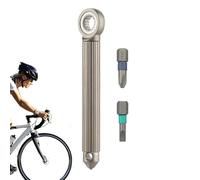 Genérico Mini Ratchet - Right Angle Phillips Magnetic Screwdriver | Cool Gadgets, Mini Hand Tools, Daily Home Maintenance