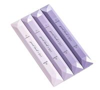 Genérico Mistake Cover Roller, Erase Strip Applicator - Document Repair for Students | Lightweight Casing with Precision Nozzle, Clean Overlay Finish, Handheld Supply for Notes Forms Letters 5.71 in