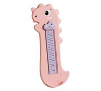 Genérico Misura Del Piede Per Bambini -Dispositivo Di Misurazione Del Piede, Strumento Di Misurazione Della Misuraziones Piedes Lunghezza - Strumenti Righello Portatili Per Scarico Scarpe Perr L'uso