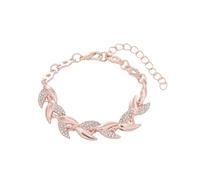 Genérico Mm 8 Valentin Maman Pulsera Joyería End Pulsera Daily Wear Pulsera Elástica Regalo Para Anillos Naturales, talla única, Metal, No es una piedra preciosa