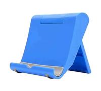 Generico Mobile Phone Stand - Phone Holder, PhoneS Stand For Desk, Desktop PhoneS Holder StandS Tablet Mobile PhoneE StandD Folding Desktop StandS, Adjustable Smartphone StandD, PhoneE Desk HOLDRS