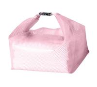 Genérico Mochila con Bolsa Seca para navegación - Bolsas secas Impermeables para Kayak | Bolsa Seca de Playa Ligera | Paquete seco Flotante para Acampar, Pescar, Accesorios para Kayak
