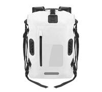 Genérico Mochila con Seca Impermeable - Sello Enrollable De Separación En