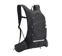 Genérico Mochila De Hidratación - Impermeable Ligera Y Transpirable De 20 L, Mochila De Agua para Senderismo | para ciclismo Esquí de montaña Camping Festival Deportes al aire libre Motocicleta Pic